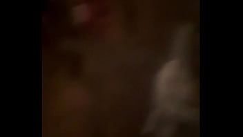 Big-dick-daddy, Lil-brat - Unknown - 2025 - Wild - Scene - Video 2757891