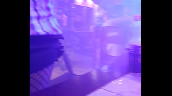 Mostrou A Bcta No Barzinho