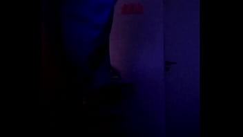 Un Rico Calentamiento, Para Empezar La Noche