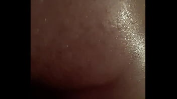 Punished, Deep-thought - Unknown - 2025 - Incredible - Session - Video 2736316