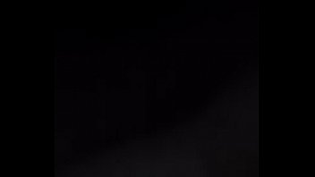 Eating My Side Chicks Pussy