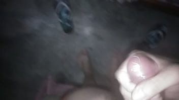 Con Condón - sex, gay, reality - Video 2824666