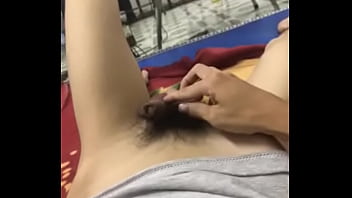 Show, Soloboy, Zalo - Unknown - 2025 - Steamy - Performance - Video 2821277