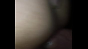 Cogiendo Divorciada Caliente