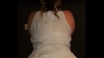 A Melhor Cavalgada Que Voc_ Verá Hoje