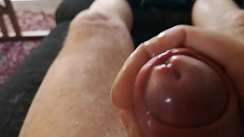 Onani, Alene - Unknown - 2025 - Incredible - Show - Video 2757489