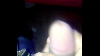 Vídeo De Verificación Penetro Gratis Chicas Golosas