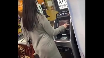 Morrita Con Cola De Zorrita