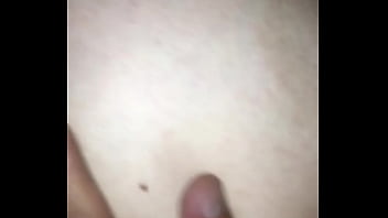 Madurita, Divorciada - Unknown - 2025 - Steamy - Scene - Video 2755036