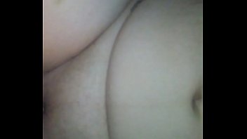 My Neighbor Comes Over To Fuck Me When Husband Leaves To Work