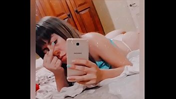 Linda Porteña Argentina