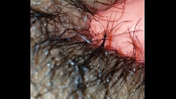 Pussy, Toys - Femdom - 2025 - Sexy - Experience - Video 2750260