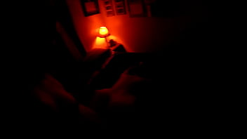 Fucked My Step Cousins Ex-wife