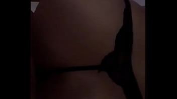 Chầm chậm từ từ th_i anh, đừng ra vội nha !