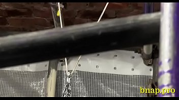 Wicked Fetish Treatment For A Hunk - anal, hardcore, blowjob, shaved, masturbation, domination, bdsm, fetish, bondage, british, gay, shor - Video 2778439