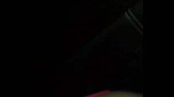 Melissa Y Su Concha Peluda Y Babosa