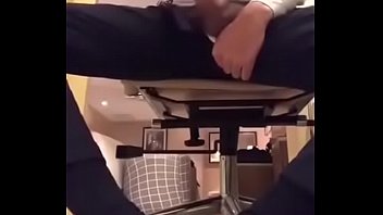 Hotboy Xuan Truong - porno, cum, sex, sucking, big-cock, soloboy - Video 2824471