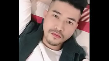 Hotboy Xuan Truong - porn, cum, sex, handjob, hardsex, big-cock, group-sex, soloboy - Video 2734581