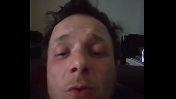 Verification Video - soloboy, verification-video - Video 2736194