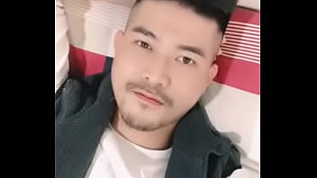 Hotboy Xuan Truong - porn, cum, sex, handjob, big-cock, soloboy, hotboy-xuan-truong - Video 2753282