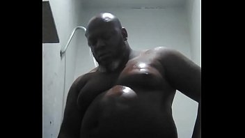 Raw, Wet-work, Prison-shower-action - Unknown - 2025 - Amazing - Scene - Video 2736143