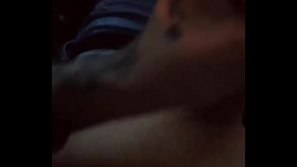 Cum, Outdoor, Solo, Public, Voyeur, Soloboy - Bukkake - 2025 - Wild - Session - Video 2824291