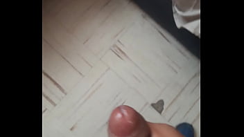 Jalandomela Hasta Venirme - masturbandome, eyaculando, jalandomela - Video 2824241