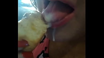 Dottoressa Mony Trans Asti - shemale, trans-torino, trans-italia, trans-milano, trans-asti - Video 2745989