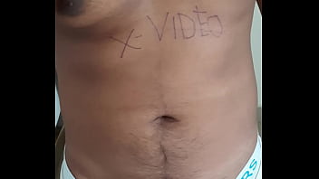 Verification Video - soloboy, verification-video - Video 2736147