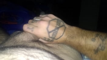 And Horny Jmurray1488