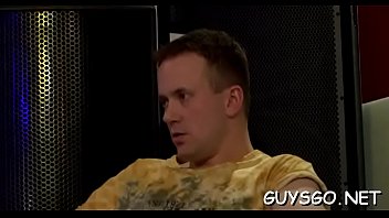 Night Out To Remember - anal, blowjob, party, gay, orgy, group-sex - Video 2738083