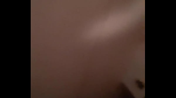 Cumshot, Cum - Cumshot - 2025 - Steamy - Performance - Video 2756235