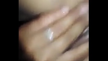 Culona, Mexicana, Madre, Madura, Panocha, Nalgona, Joven, Culi, Soltera - Big_ass - 2025 - Sexy - Scene - Video 2824099