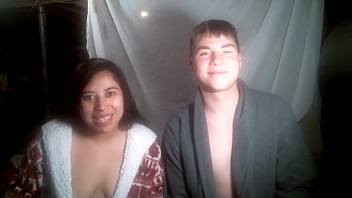 Verification Video - disabled, verification-video - Video 2736040