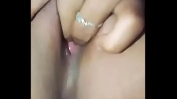 Madre Soltera Me Manda Un Video De Su Panocha