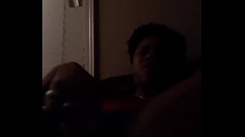 Shawty Red (334) - Creampie-squirting-black-squirt