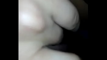 Gordinha Se Masturbando - masturbation, mulher-masturbando - Video 2824011