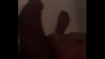 Amateur, Big-dick, Soloboy - Amateur - 2025 - Wild - Session - Video 2823992