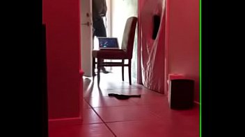 glory hole 9 IF N SACRAMENTO CA Tex:916-533-9245 KIK shybialone