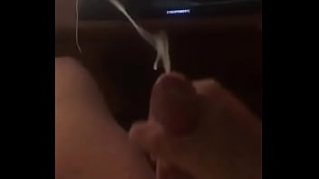 Straight, Big-cock, Solo-male, Cock-ring, Shaved-cock, Huge-cum-shot, Not-gay, Guy-moaning - Unknown - 2025 - Incredible - Session - Video 2751491