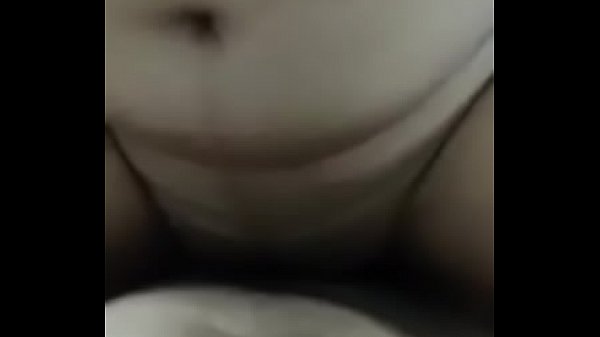 Sentada Maravilhosa - namorada, novinha - Video 2756257