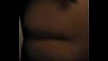 Interracial, Work, Big-ass, Bbw, Big-dick, Pawg, Phat-ass - Big_ass - 2025 - Steamy - Show - Video 2756237