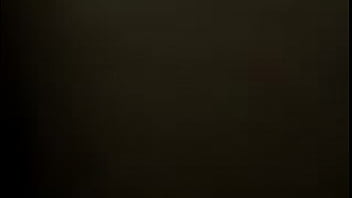 Fucking My Bosses Wet Pussy