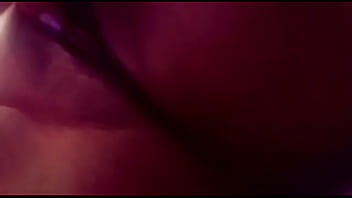 Pussy, Hot - Femdom - 2025 - Intense - Experience - Video 2823990