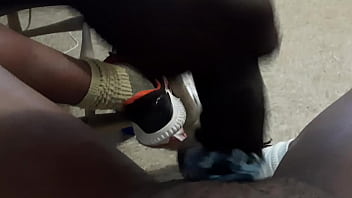 Fingering, Homemade, Mature, Squirt, Cowgirl, Fat, Mom, Big-ass, Anime, Massage, Bbw, Big-tits, Solo - Real_amateur - 2025 - Incredible - Session - Video 2751444