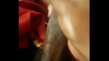 My Tswana Dick Lerete