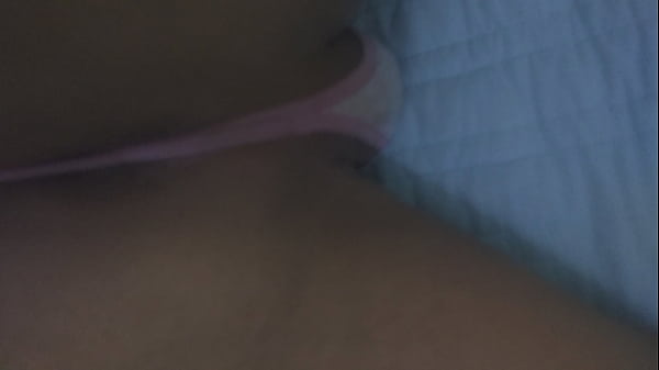 Gay, Gay-sex, Gay-masturbation - Gay - 2025 - Steamy - Session - Video 2735872
