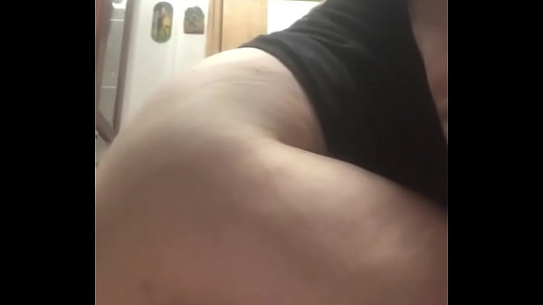 Jenny Williamson Riding Her Brush