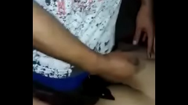 Trío Con Esposa Nalgona