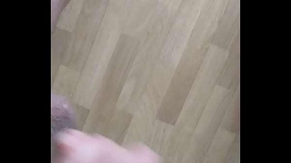 Masturbation, Massage, Selfie - Massage - 2025 - Hot - Performance - Video 2751300